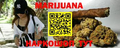 метадон Ирбит
